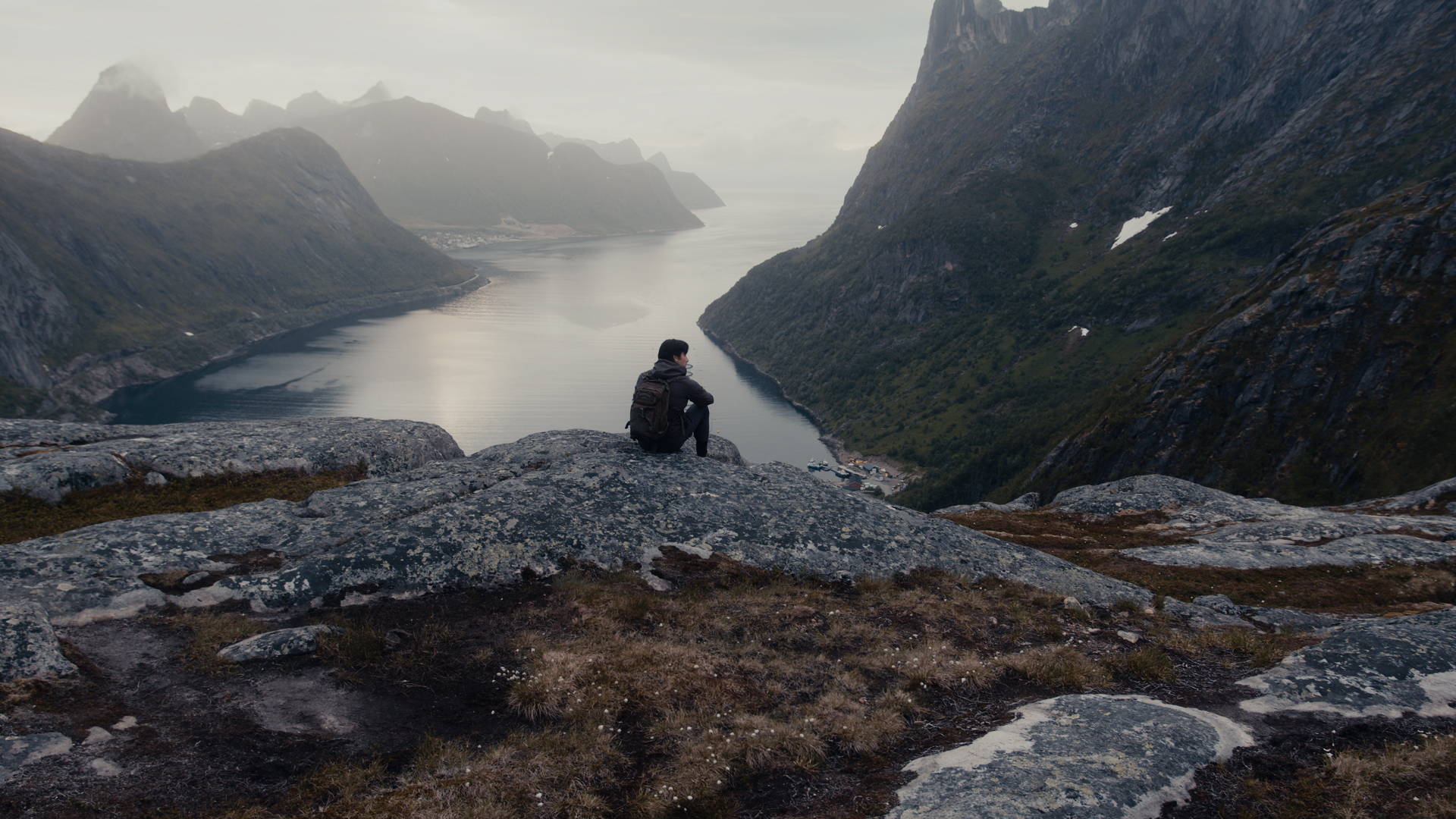 JustKay BlackMagic Film Emulation Luts after