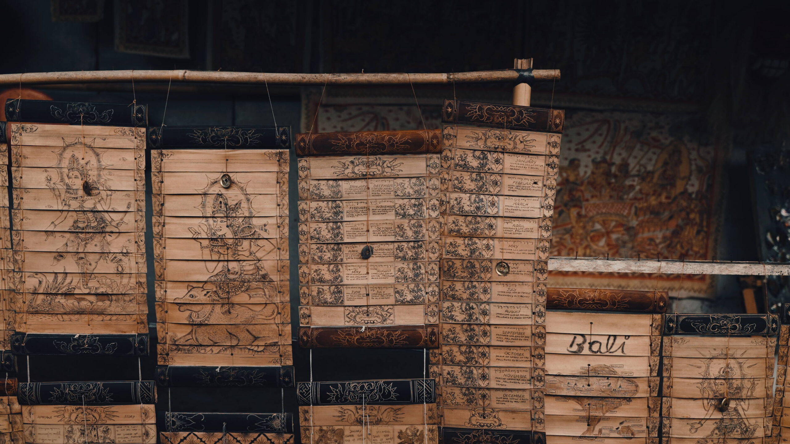 Justkay Sony LUTs after