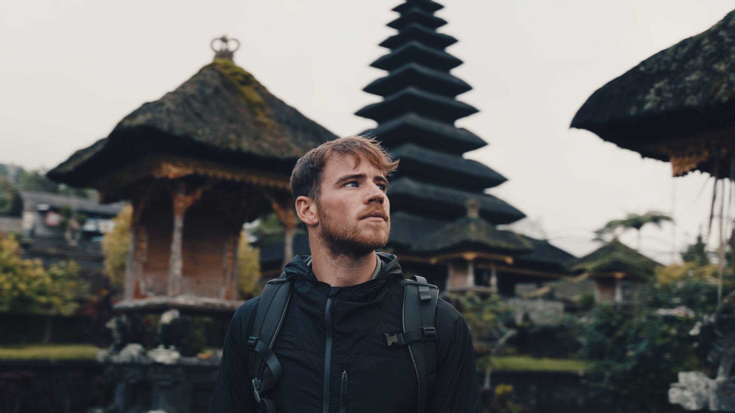 Justkay Sony LUTs after