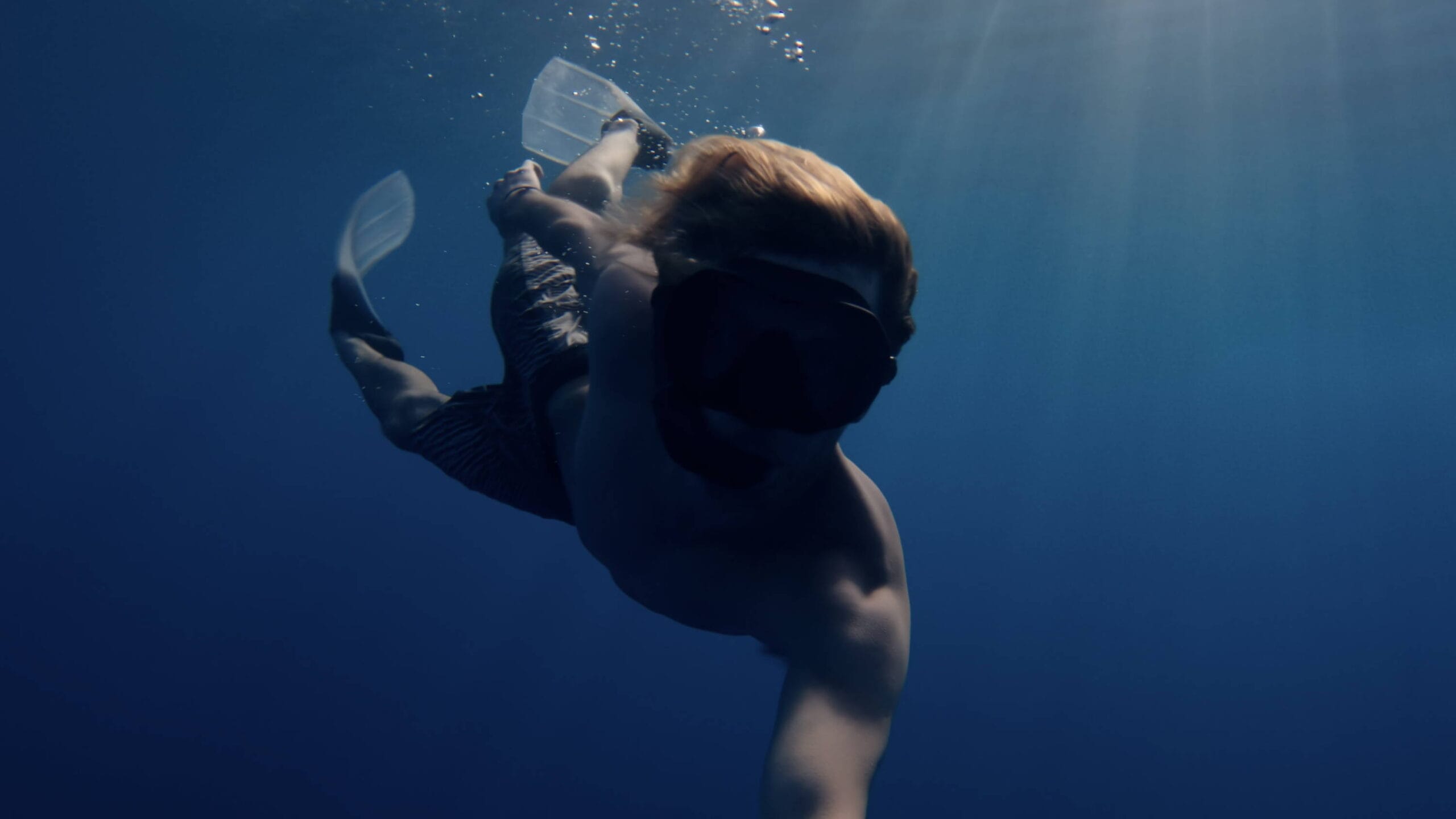 JustKay GoPro LUTs after