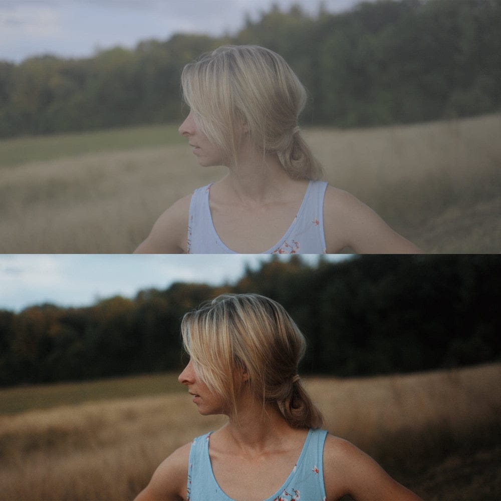 canon-r5-cinematic-luts