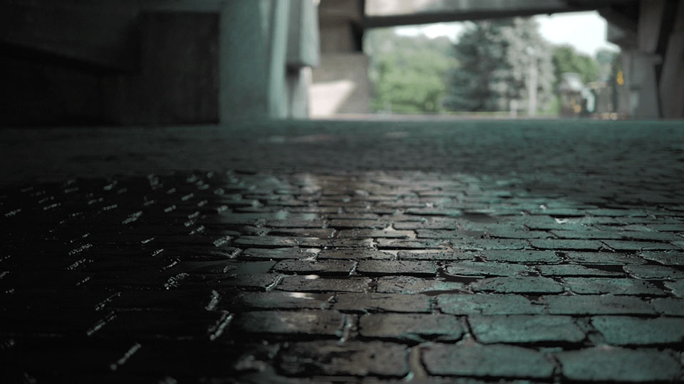 Freemax Pictures LUT Pack 2 after