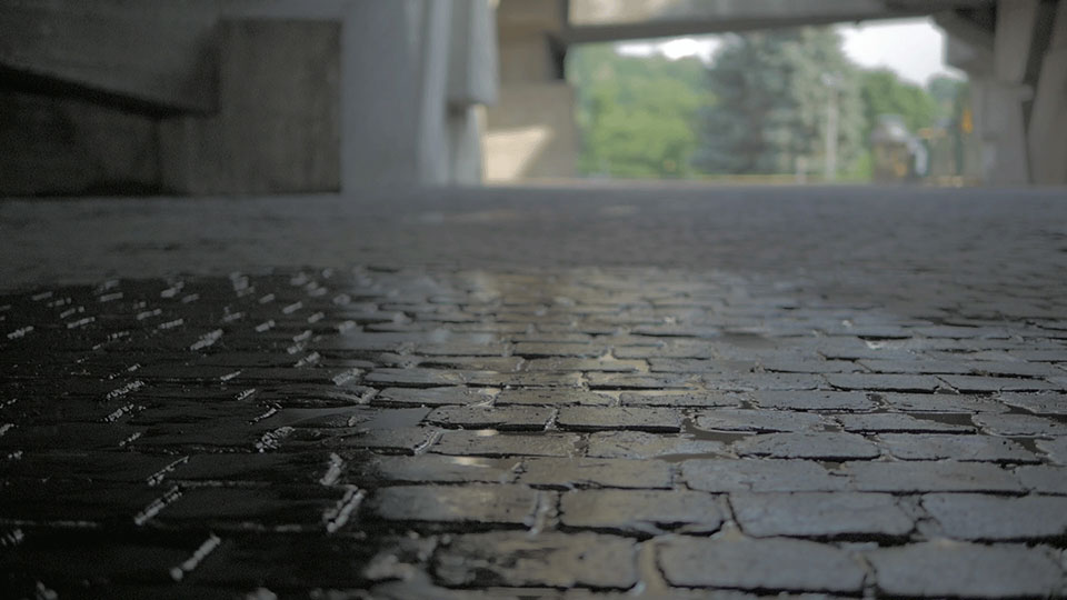 Freemax Pictures LUT Pack 2 before