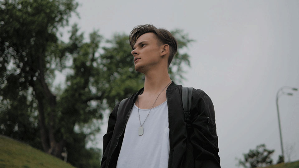 Freemax Pictures LUT Pack 2 after