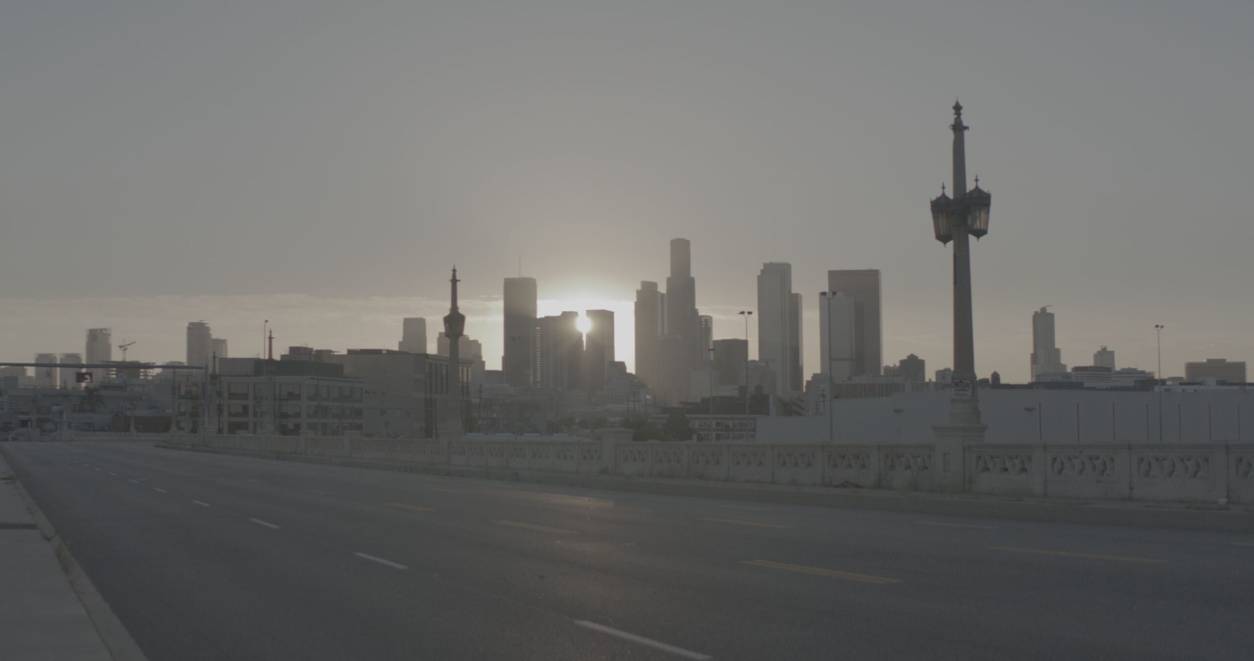 CINEVISTA Film Emulation Powergrades and Lut Pack before