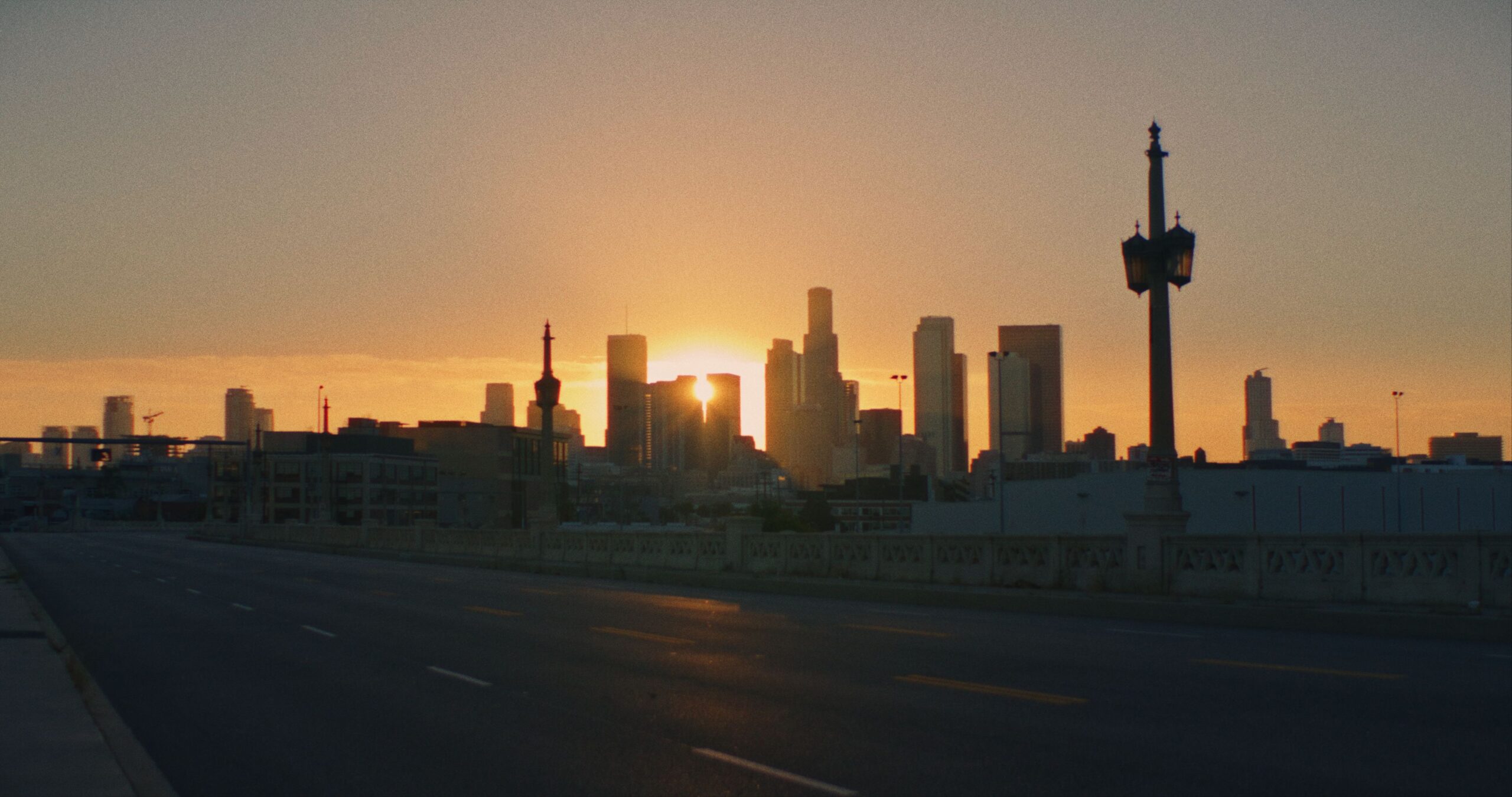 CINEVISTA Film Emulation Powergrades and Lut Pack after