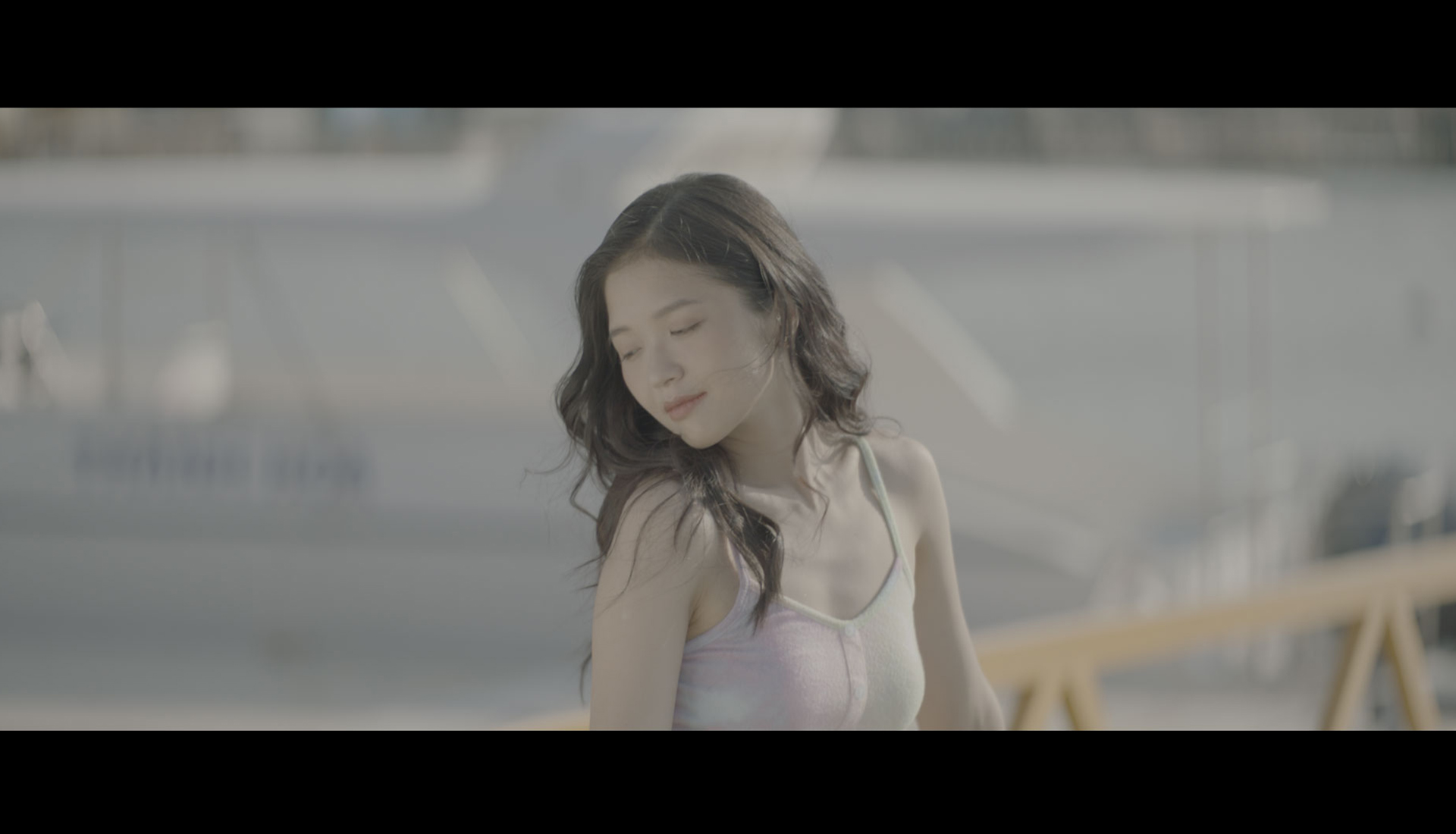 Combo LUTs Collection Pack before