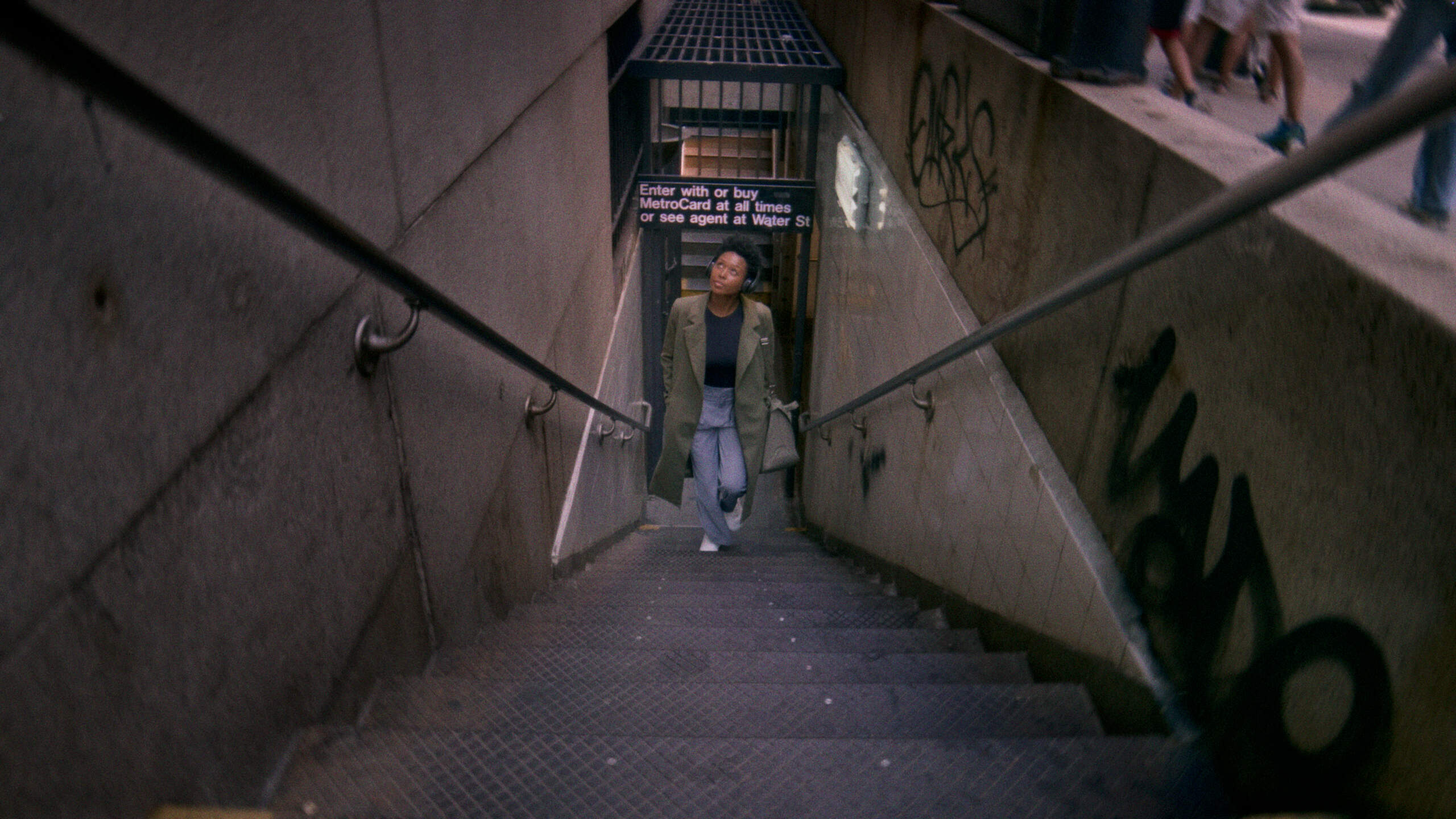 GR Film LUTs v2 before
