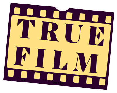Filmist 2 Complete