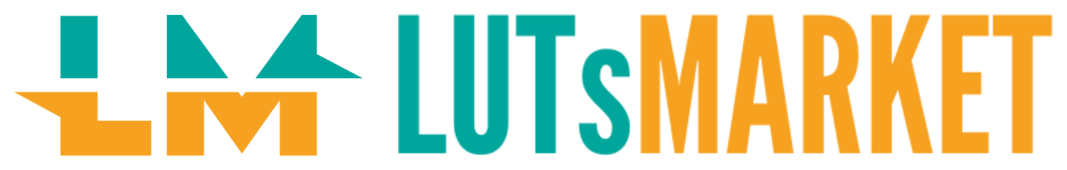 LUTsMarket